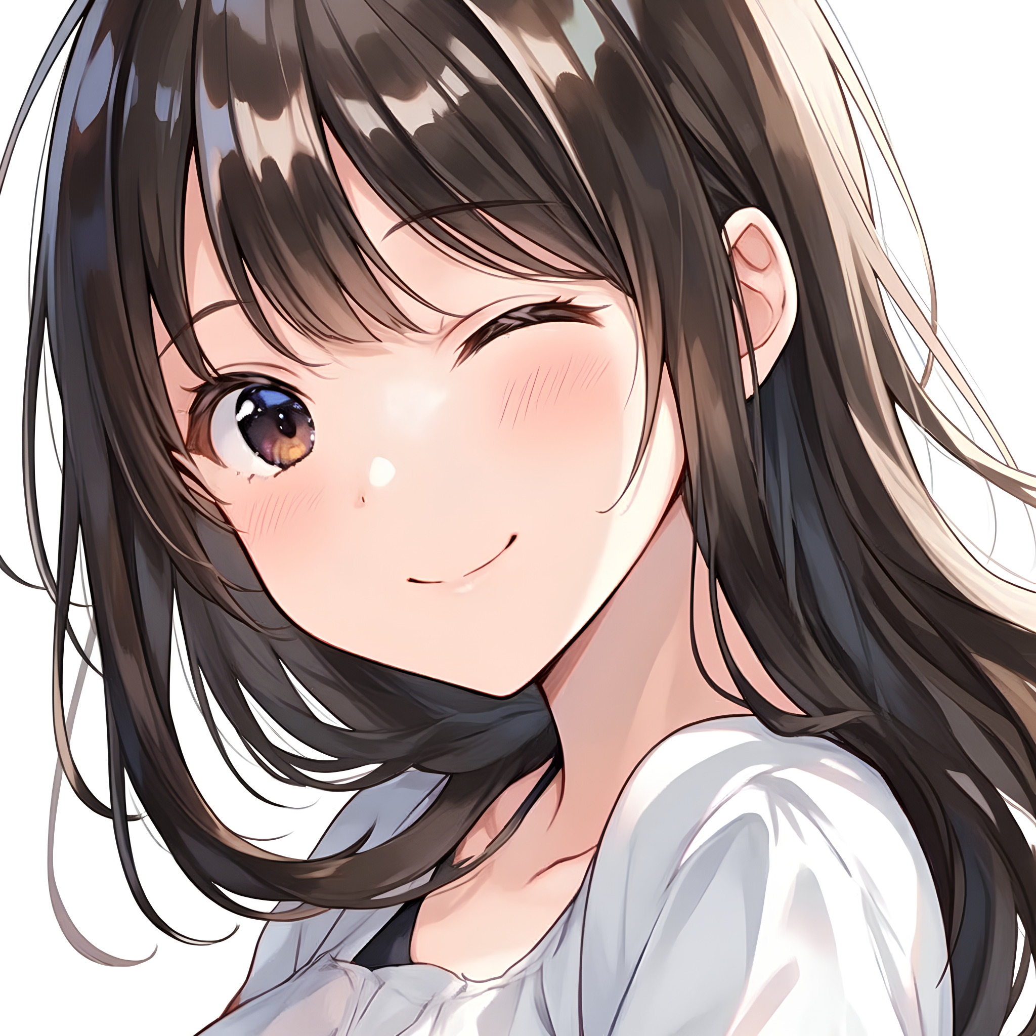 99久久夜色精品国产综合天堂_国内精品视频一区二区三区_久久精品 亚洲一区_最近中文字幕高清在线_国产精品免费看久久久久久久_亚州精品毛片一区二区三区_成人性视频欧美一区二区三区_日韩国产精品自拍|习语｜“将改革进行到底”